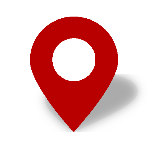 Something I dislike icon