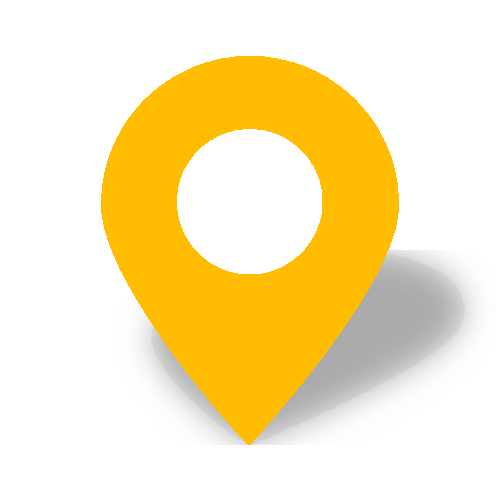 An idea, thought or observation icon