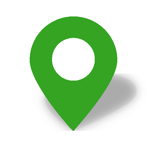 Something I like icon